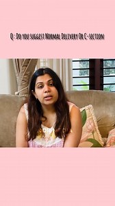പണ്ടൊന്നും ഇങ്ങനെ എല്ലാം പറഞ്ഞു തരാൻ ആരും ഇല്ലായിരുന്നു. DIya 👌❤ | DR. Media