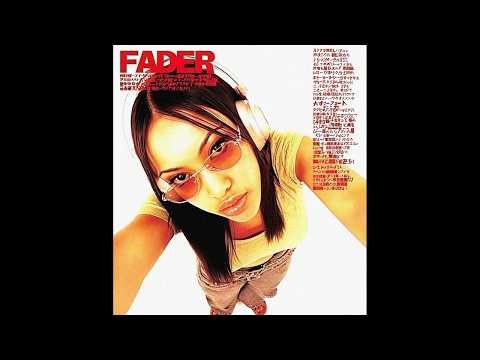 [FREE] The Neptunes x Pharrell Williams x 2000s R&B Type Beat - "Lemonade“