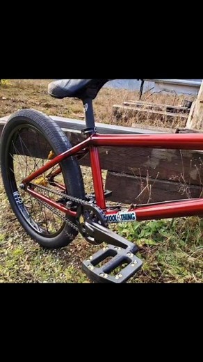 11 reactions | Cause I'm Koolthing like dat. #22inchbmx #22bmx | 22-Inch BMX | Facebook