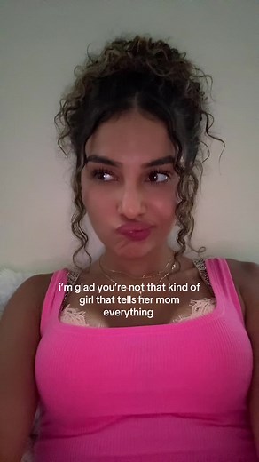 My Mom is My Best Friend: Our Unique Bond