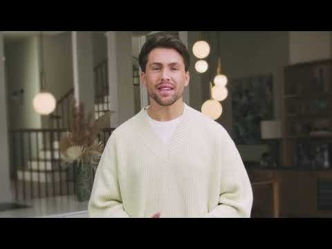 DevOps Interview: Containers vs VMs in Production