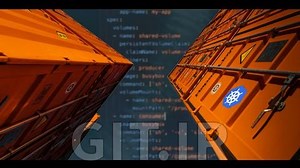 Kubernetes Masterclass for Application Developers