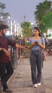 50 rupees lao #comedy #funnyreels | Ravi Yadav Pranks