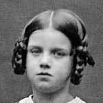 Anne Darwin - Alchetron, The Free Social Encyclopedia