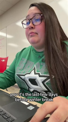 and I’m leaving at 4pm and I don’t care what anyone says #teachers #teachertok #fyp #teachersoftiktok #trending