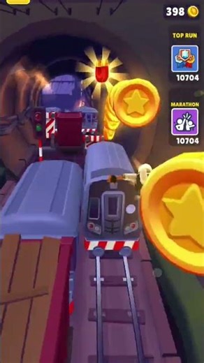 ▶️https://www.youtube.com/live/4zT1c18oSh8?si=MZznnE25UgUdIaWv pic a surfer Tony game out fit 🎭