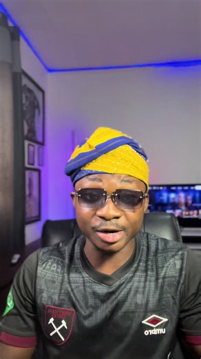 Discover the 'Who Ate This Riddim?' Challenge