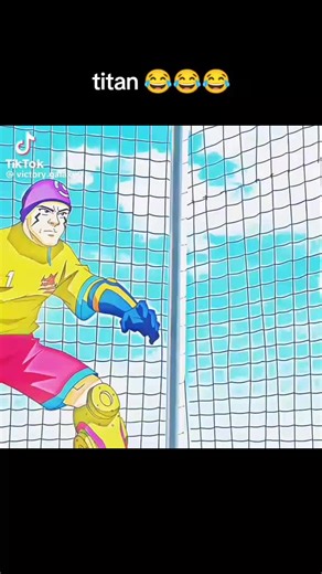 ggo football fanı 🥶🥵 (@ggo.fotball) adlı kullanıcının orijinal ses - ggo football fanı 🥶🥵 ile oluşturduğu videoları