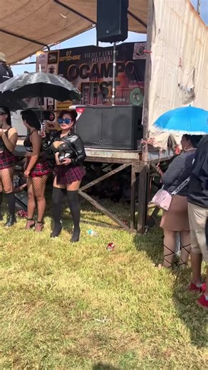 #funny #yo #jajaja #Meme #peru