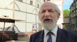 9 Shakespeare innuendoes you should have been embarrassed to read in English class