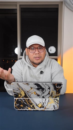 iPhone 13 Pro and Pro Max is a great phone but not the best buy for 2025. Why? Finish and understand the video. #AppleBoy #iphone13 | Jeruz Gabriel - Tech, Travel, Lifestyle