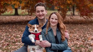 Minnesota doctor accused of fatally poisoning his wife