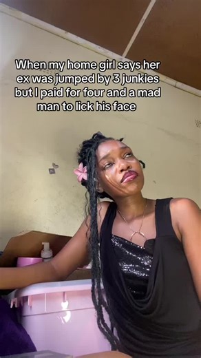 Like rewind this shit and do it right this time #zambiantiktok🇿🇲🇿🇲🇿🇲❤️ #ex #friendship #girlssupportgirls