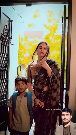 🔥🥰 Top Learning Tools for Tech Enthusiasts #shorts​​​ #shortsfeed​​​ #viralshorts​​​