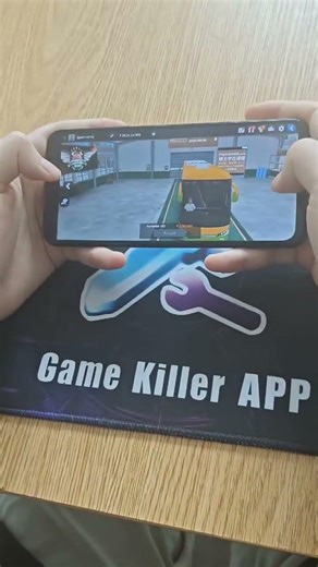 Bus Simulator India Mod Apk v1.0.1 Unlimited Money Unlocked ALL New Update 2026