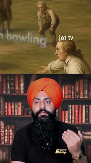 he Evolution of Cricket Bats: A Rich History 🏏📚#CricketBatHistory #CricketEvolution #SportsHistory