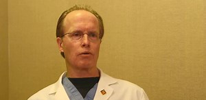 1.1K views · 45 reactions | Hear from Dr. Scott Wolfe, hand and upper extremity surgeon at HSS, on nerve and prosthetic techniques used to restore arm function after a brachial plexus injury. | Hospital for Special Surgery | Facebook