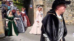 10K views · 182 reactions | Emilio Sanchez Fernandez on Reels | Facebook