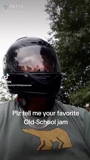 TomSlick 1969$❌️ (@tomslick1969tennessee)’s videos with Your Smile - René & Angela