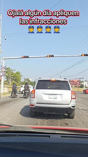 6.3K views · 21 reactions | Gerardo Aaron Gonzalez on Reels | Facebook