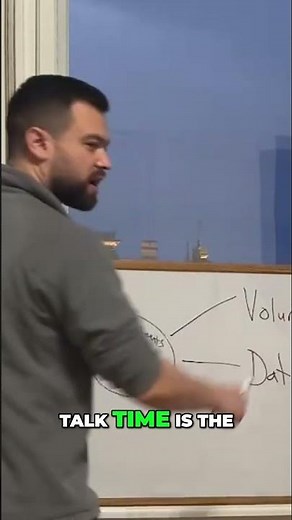 Track Outbound Calls: Unlock KPIs and Boost Your Sales! #shorts