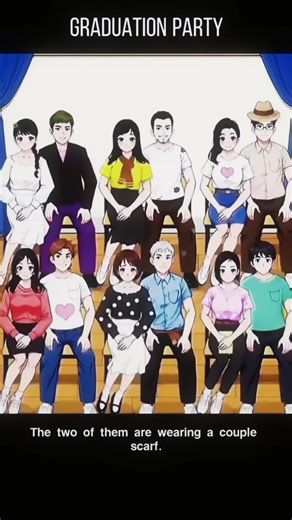 Test Your Vision: Discover the Difference in Eye Health