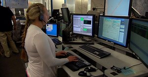 Are emergency call centers ready for 911 texts?