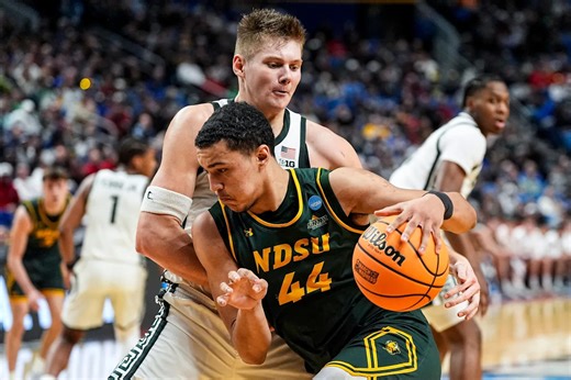 Commitment addresses position of need for Butler basketball out of transfer portal