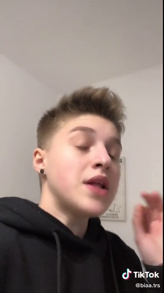 Obtaining Your Driver's License: A Step-by-Step Guide