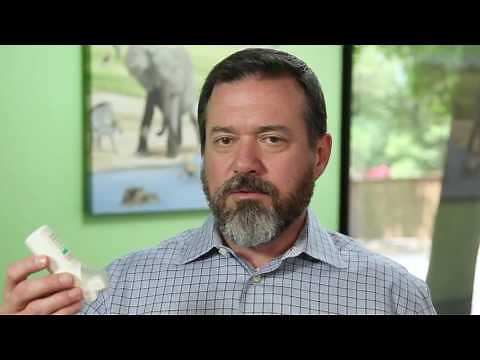 Ask-a-Doc | How To Use a Breath Actuated Metered Dose Inhaler | Cook Children's