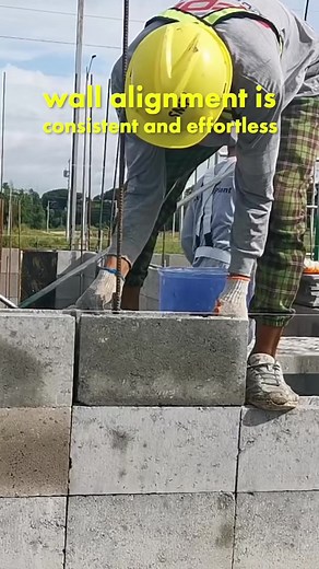 Smart Masonry Techniques for Cost-Effective Construction