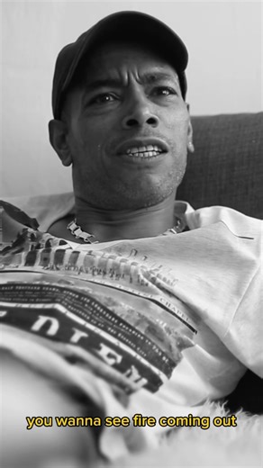 Analog vs. Digital? 👀🤔