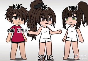 🍫 Itz Chocolate Gacha 🍫 (@itz.chocolate..gacha)’s videos with original sound - 🍫 Itz Chocolate Gacha 🍫