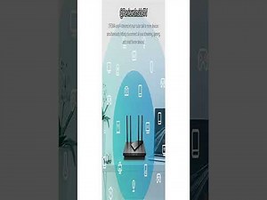 TP-Link Archer AX55 Review: Is This Wi-Fi 6 Router Worth the Investment for 2025?