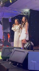 Jennifer Nguyen on Reels | Facebook