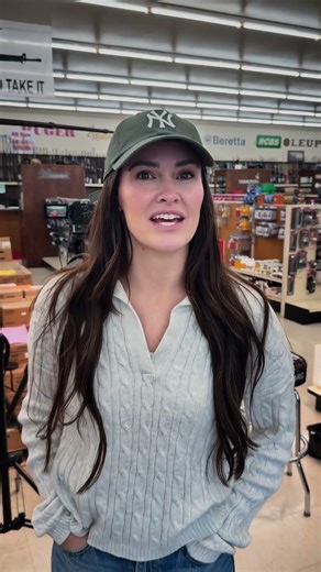 Behind the Scenes of a Client Interview