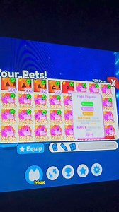 343K views · 7.6K reactions | Pov: pandemic at pinapanood mo favorite youtuber mo | ProfessorX. | Facebook