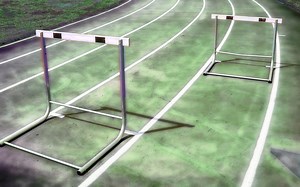 Ce documente elibereaza profesiile liberale? Bon, factura sau chitanta? - Contabilitate fiscalitate monografii contabile