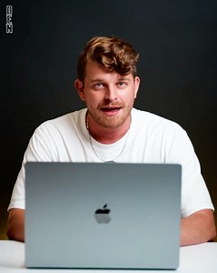 Premiering now, the debut episode of Nuggets Knowledge! In this episode, Matt Brooks analyzes rookie Hunter Tyson and what he brings to the Nuggets. 📺 https://nuggets.media/9.15NuggetsKnowledge | Denver Nuggets