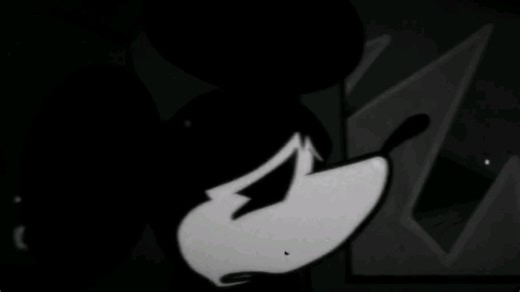 [FNF]主周过场动画三（Funkin.avi V2）