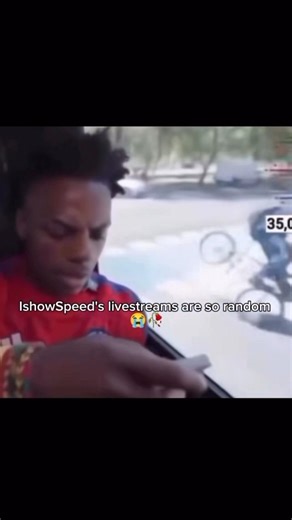 Random memes:123#random