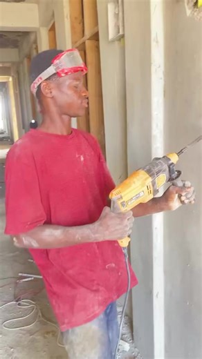 Understanding My Experience in SHS