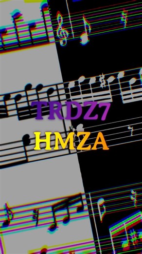 Für Elise - TRDZ7/HMZA #remix released #shorts