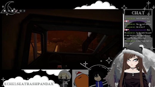 The Mimic 👻 Chapter 2 Jealousy Finishing Episode IV... Hopefully before Specter Update. Free To Join!