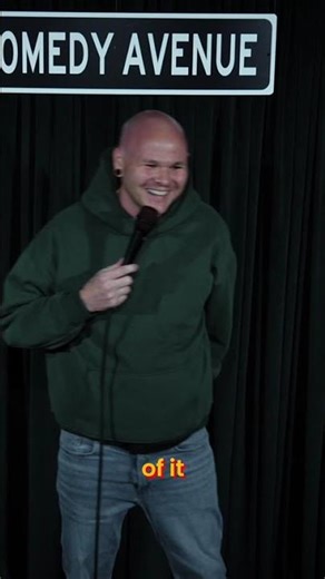 Bringing STEAK To Comedy Show! #shorts