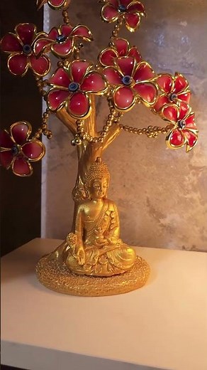 Podcast Stuido | Full Setup #podcastindia #podcast #podshotstudio