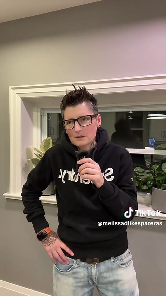 Understanding the Quick Wash Cycle for Laundry