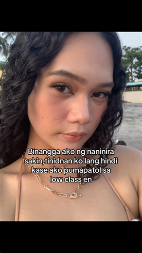 Handling Low-Class Behavior with Confidence