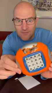 Test Your Word Search Skills Against the Clock – Can You Beat It?