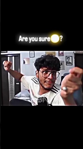 TRIGGERED INSAAN VS CARRYMINATI😎 ( OG BATTLE) #shorts